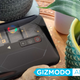 Imagen para el artículo titulado Probamos el RedMagic 6S Pro: un móvil de gama alta para juegos, pero de gama baja para fotos
